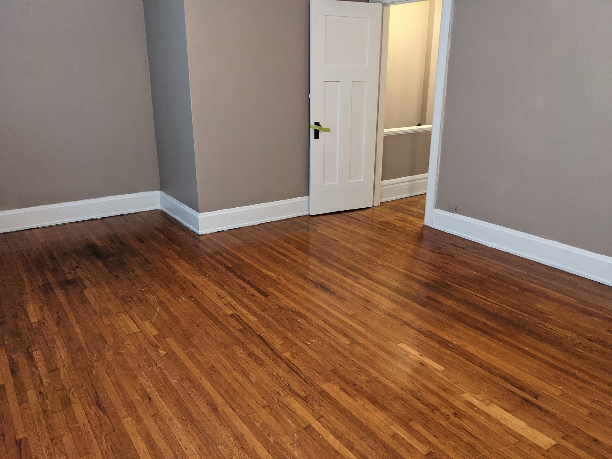 Building Photo - 29 W Blake Ave