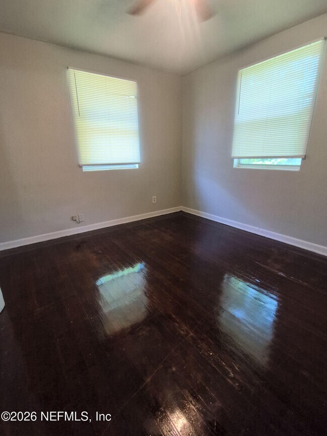 Building Photo - 5440 Calloway Ct