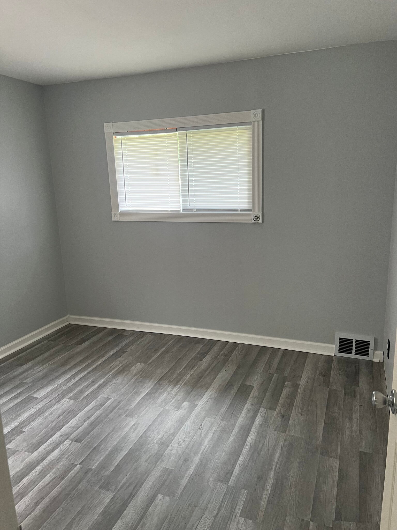 Bedroom 1 - 4727 N 46th St