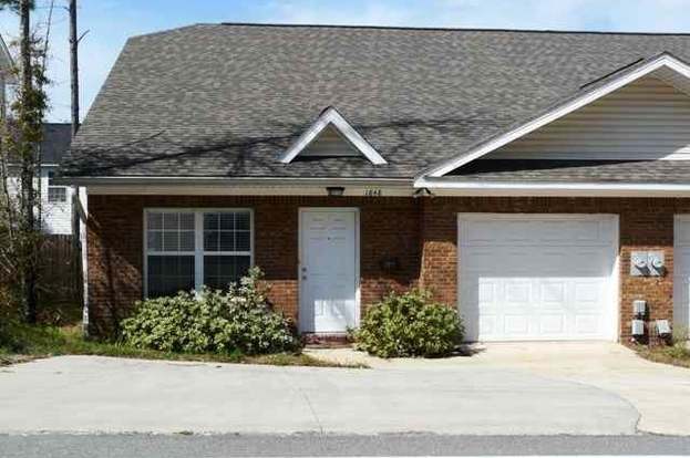 Building Photo - 1848 Nena Hills Dr