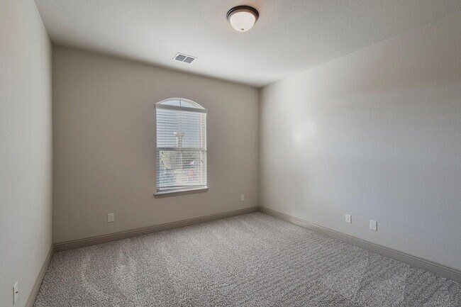 Building Photo - 16505 Toledo Bend Ct