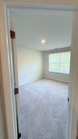 Building Photo - 5308 Orchid Bloom Dr
