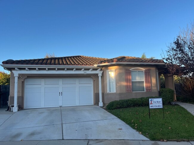 Building Photo - 2753 Stephen Pl