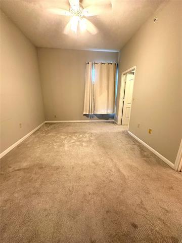 Building Photo - 3225 Turtle Creek Blvd Blvd