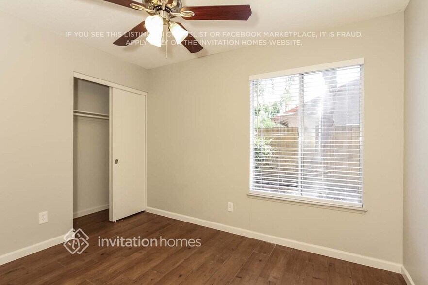 Building Photo - 14209 N 20th Way