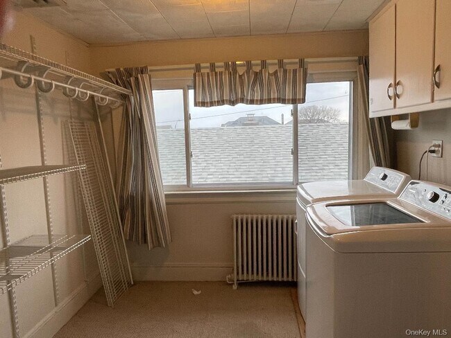 Building Photo - 46 Illinois Ave