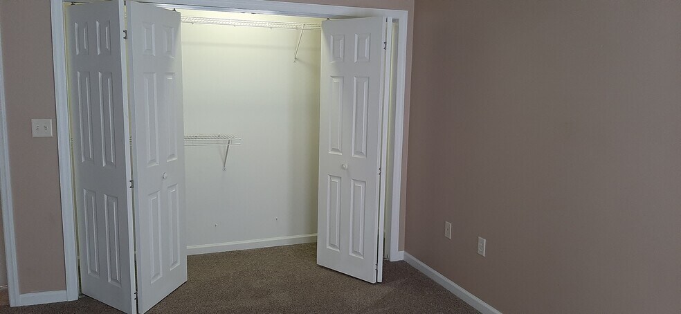 Building Photo - 509 Baldwin Ln