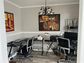 Building Photo - 2941 Rock Bridge Rd NE