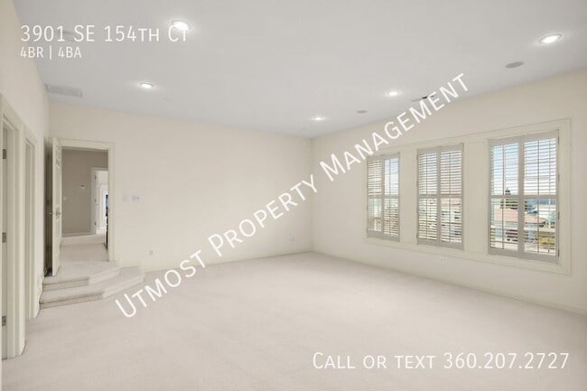 Building Photo - 3901 SE 154th Ct