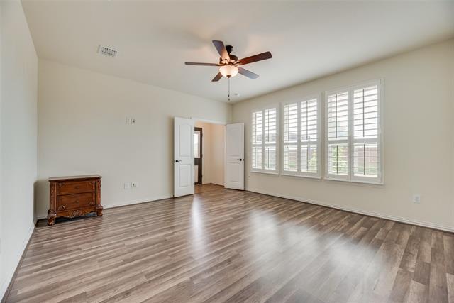 Building Photo - 2501 Temple Dr