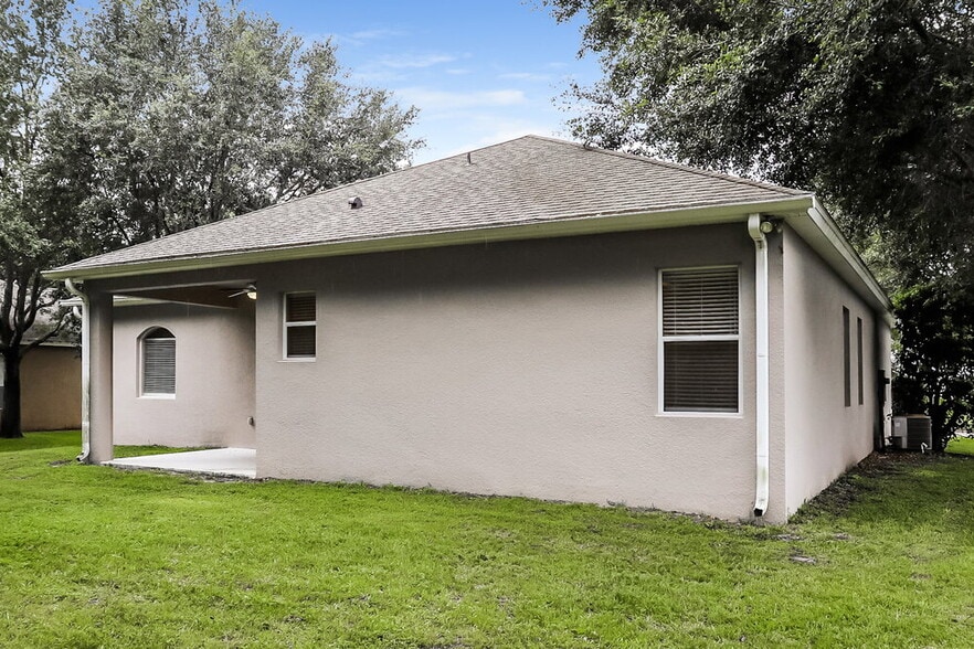 Building Photo - 4322 Rock Hill Loop