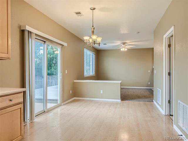 Building Photo - 10430 Tracewood Ct