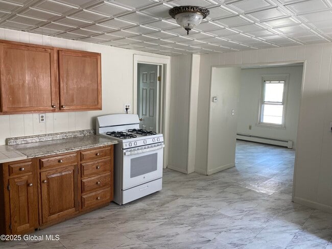 Building Photo - 1092 Webster St
