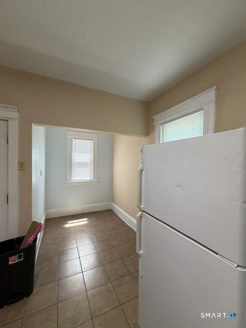 Building Photo - 307 Westland St