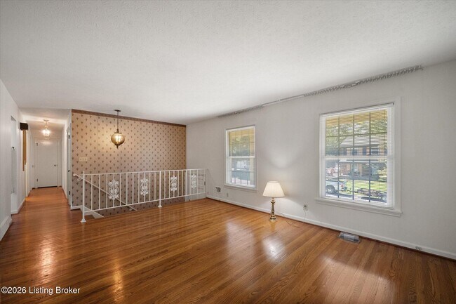 Building Photo - 3007 Cromarty Way