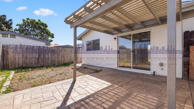 Building Photo - Cypress