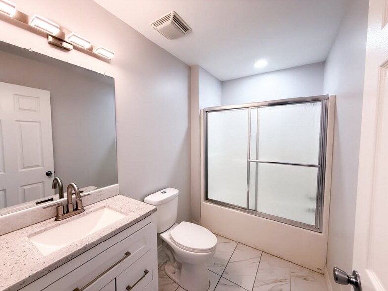 Building Photo - 134 Eckfield Dr