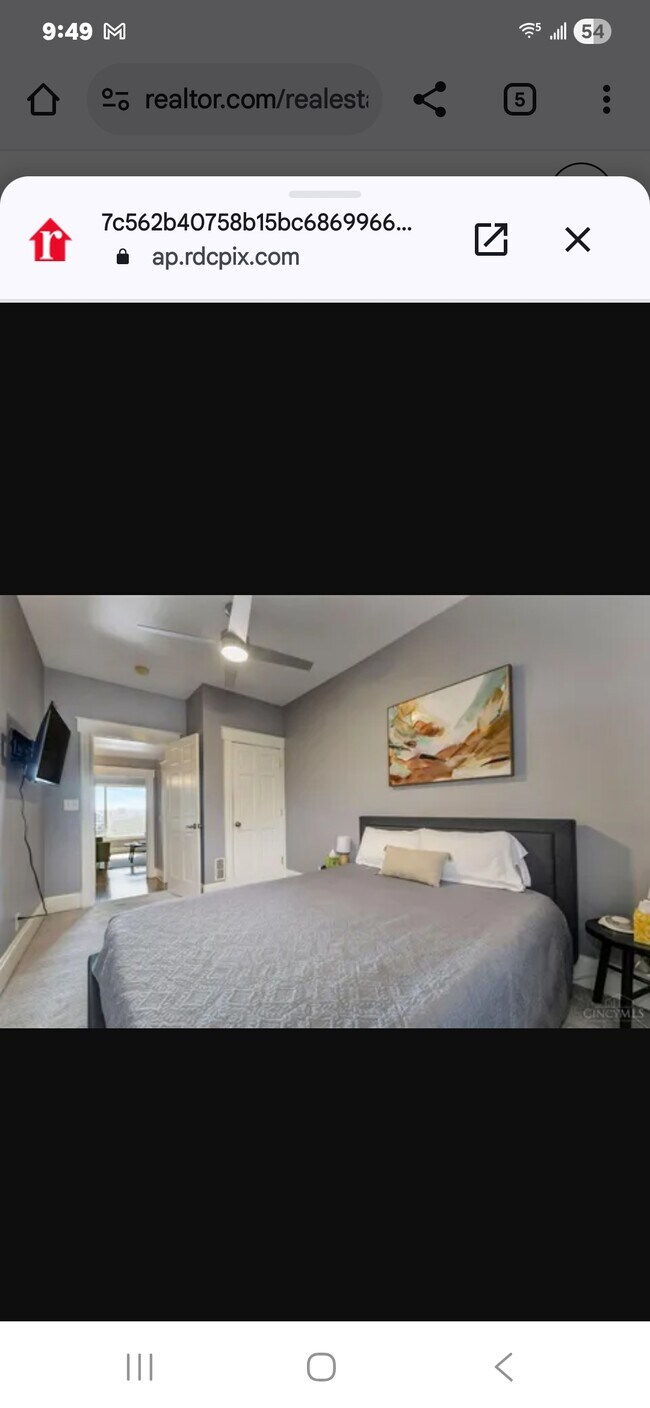 Building Photo - 395 Oregon St