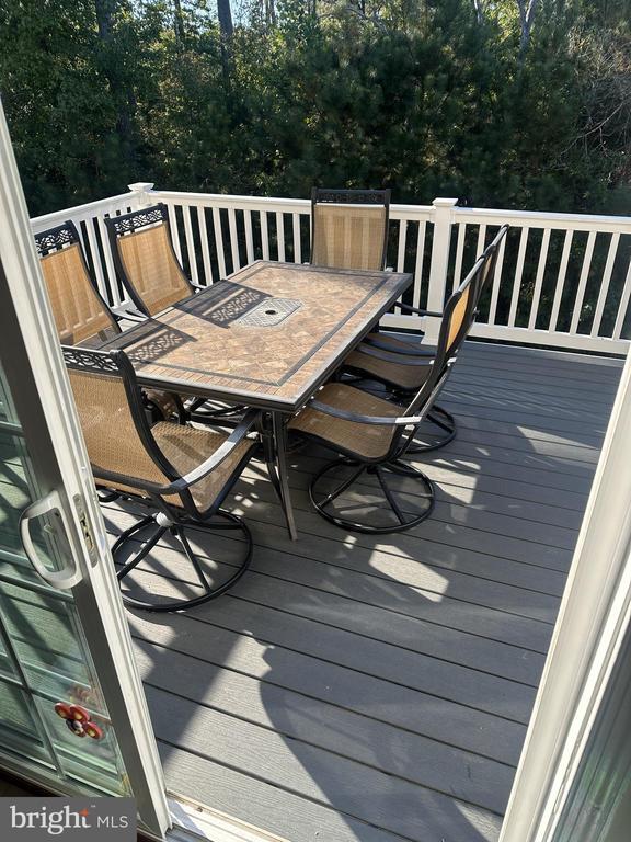 Building Photo - 43546 Wild Iris St