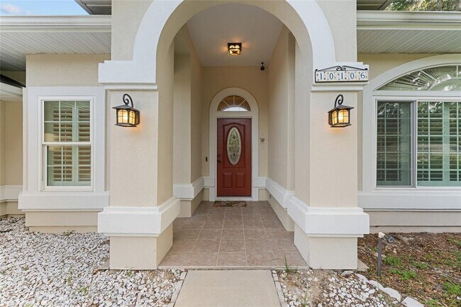 Building Photo - 10106 NW 13th Ave