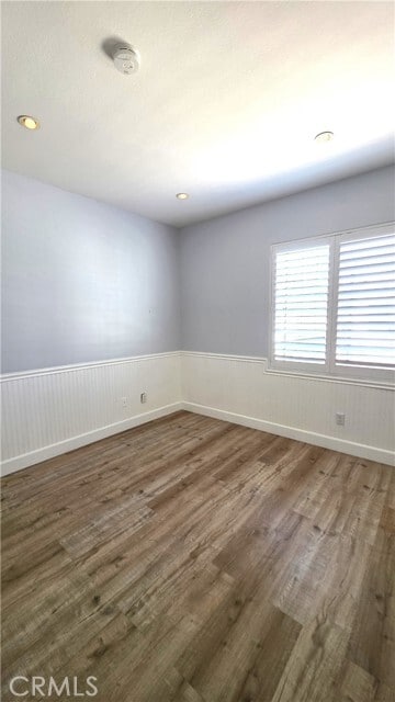 Building Photo - 16348 Creekside Pl