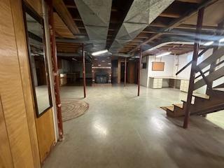 Building Photo - 5013 Bonbrook Mill Rd