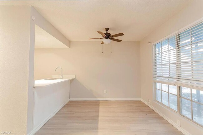 Building Photo - 4501 Witham Ln