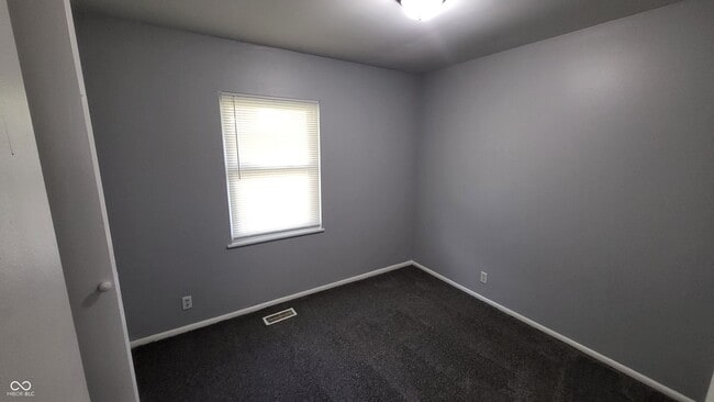 Building Photo - 4403 Dubarry Rd