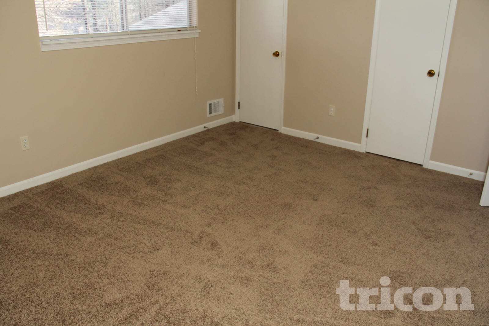 Building Photo - 5818 Northspring Dr