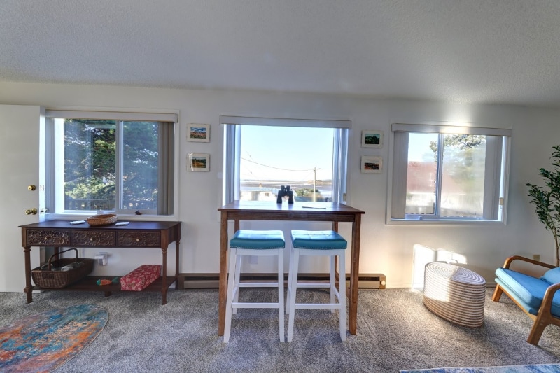 Building Photo - 2549 Mason St