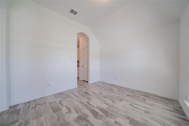 Building Photo - 14817 Equine Trail