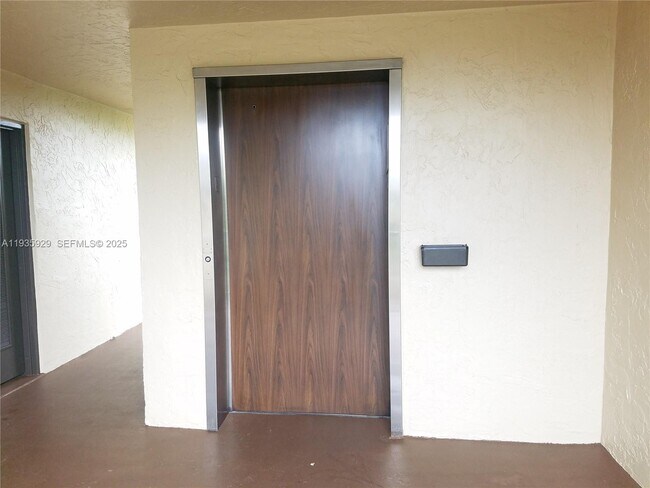 Building Photo - 7710 NW 50th St