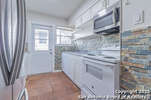 Building Photo - 1157 Garraty Rd