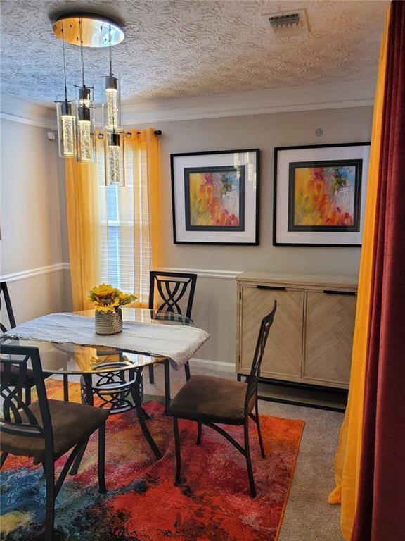 Building Photo - 2984 Rapids Dr