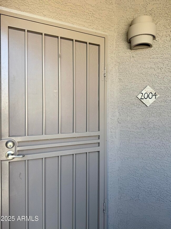 Primary Photo - 11680 E Sahuaro Dr