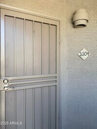 Building Photo - 11680 E Sahuaro Dr
