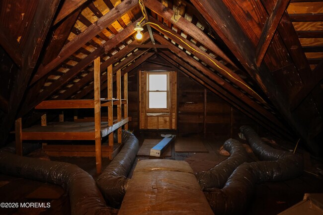 Building Photo - 320 Lorillard Ave