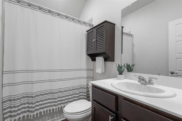 Building Photo - 3613 Sabine Dr