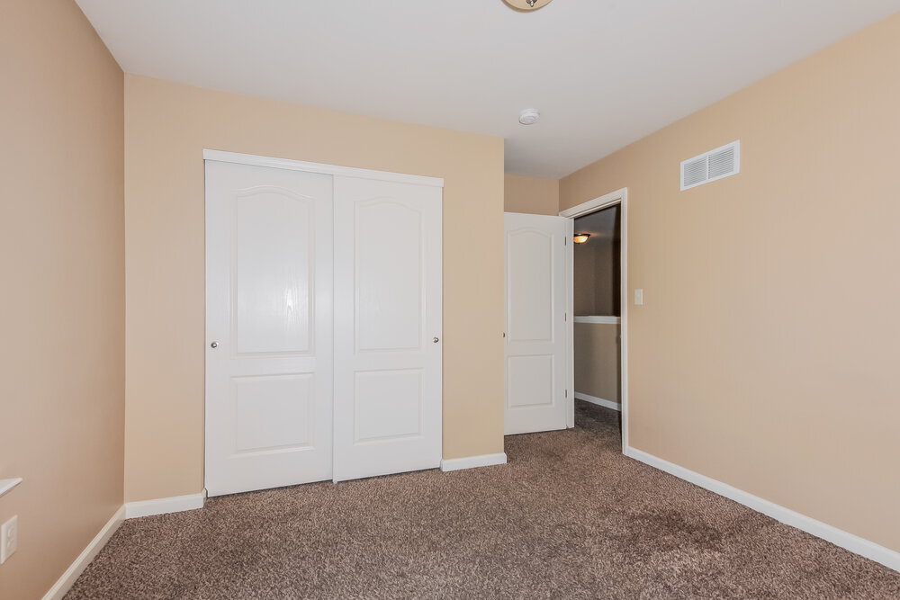 Building Photo - 209 Cimarron Ridge Crossing