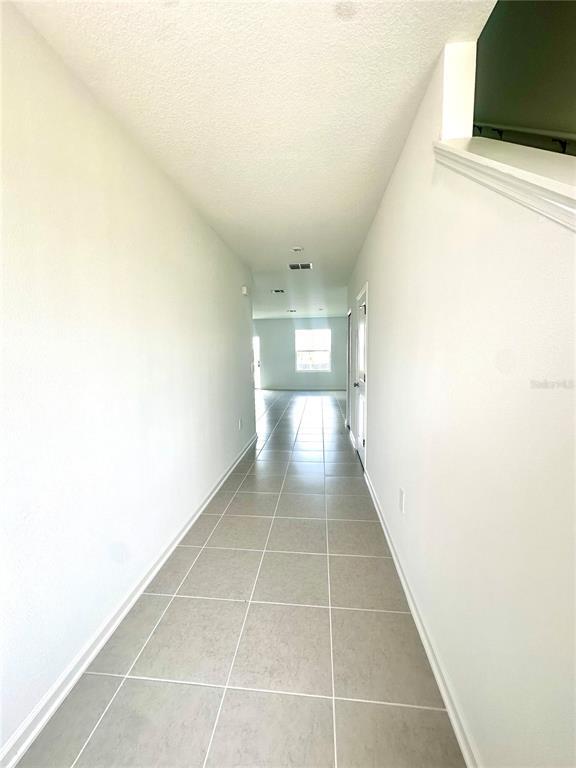 Building Photo - 3884 Corsican Ln