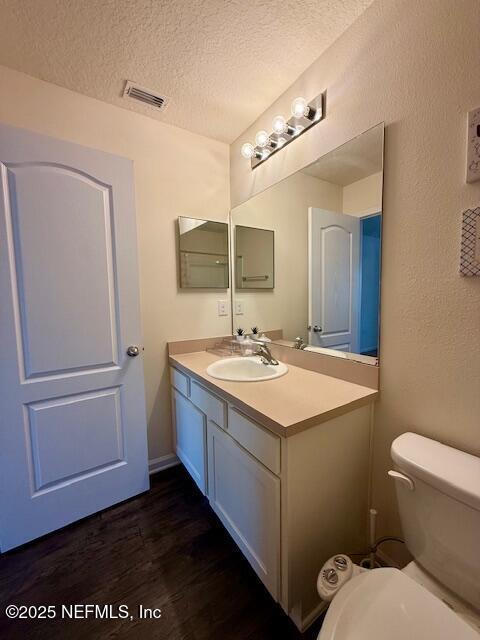 Building Photo - 7947 Echo Springs Rd