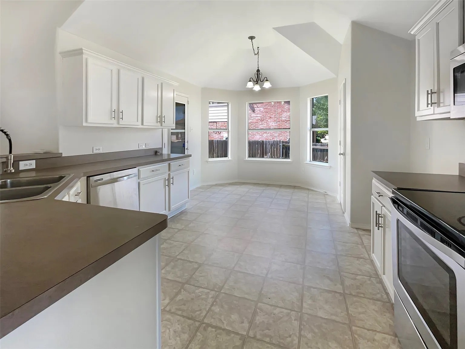 Building Photo - 1525 Canvasback