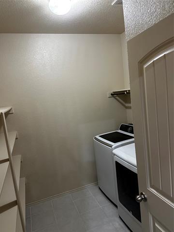 Building Photo - 5321 Wharfside Pl