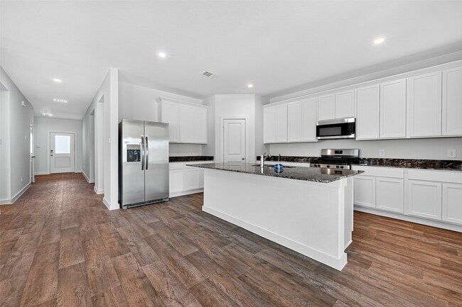 Building Photo - 4215 Russet Elm Ln