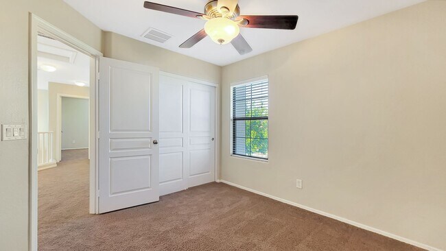 Building Photo - Marley Park 4 bedroom! Excellent community...