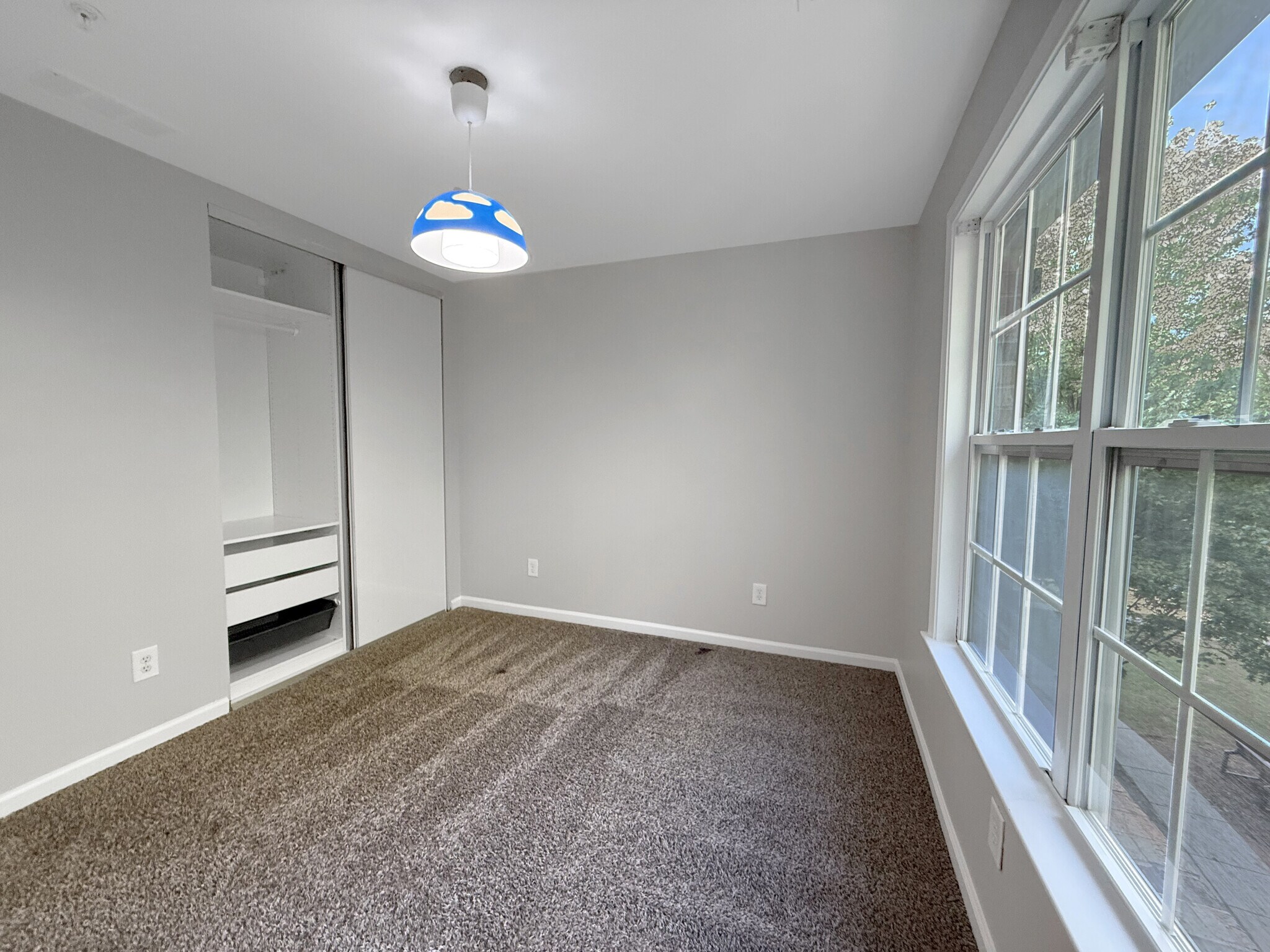 Building Photo - 11263 Musette Cir