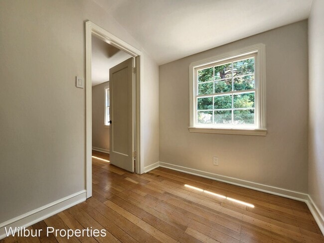 Building Photo - 3 br, 2 bath House - 452 9th Ave