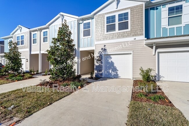 Building Photo - 2607 Sandy Dune Dr