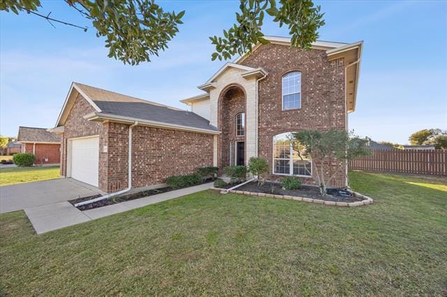 Building Photo - 2749 Cobblestone Dr