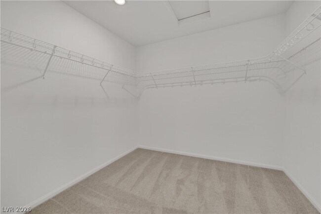 Building Photo - 10435 Crisman Ridge St